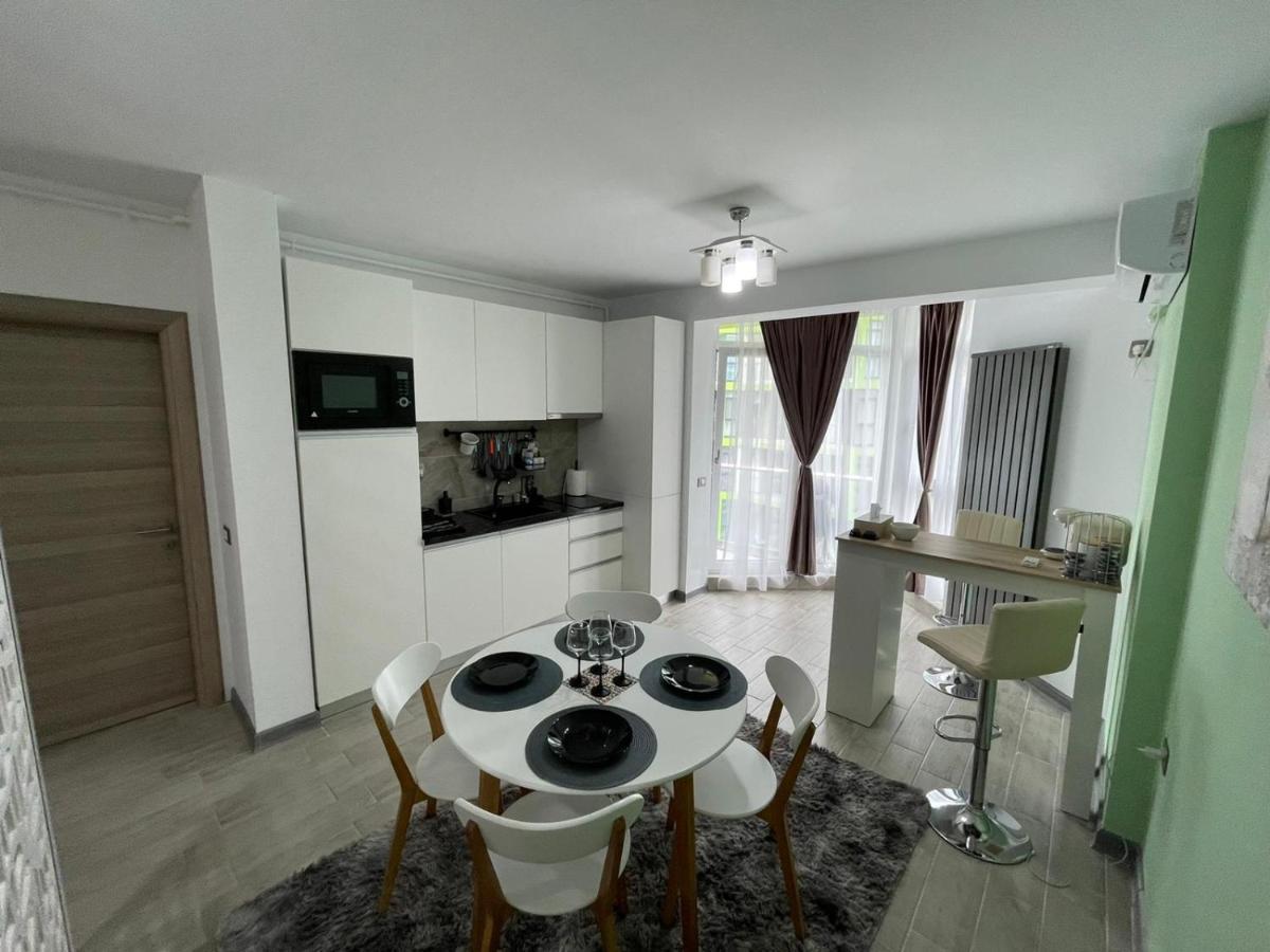 Greenview Alezzi Beach Resort ナボダリ エクステリア 写真